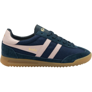 Gola Gola Classics Women's Tornado Sneakers - $89.82 at Sun & Ski Sports