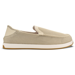 OluKai Men's Kakaha Mesh Shoes