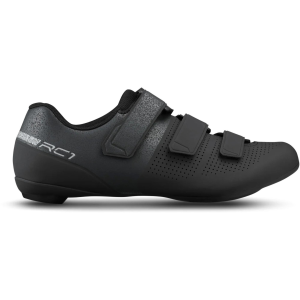 Shimano Shimano Women's SH RC102 Road Bike Shoes - $120.00 at Sun & Ski Sports