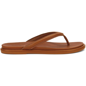 Olukai Women's Tiare Sandals