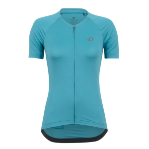 Pearl Izumi Pearl Izumi Women's Attack Air Jersey - $120.00 at Sun & Ski Sports