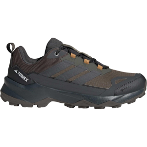 Adidas Men's Terrex Skychaser AX5 GORE TEX Hiking Shoes