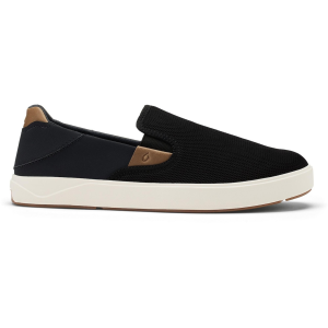 OluKai Men's Lae'ahi Nui Shoes