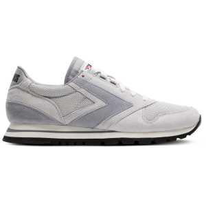 Brooks Brooks Chariot Shoes - $120.00 at Sun & Ski Sports