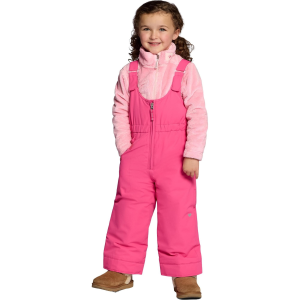 Obermeyer Snowverall Bib Pants - $120.00 at Sun & Ski Sports