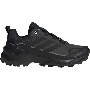 Adidas Women's Terrex Skychaser AX5 GORE TEX Hiking Shoes