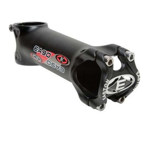 Bell Easton EA90 Road Stem - $59.85 at Sun & Ski Sports