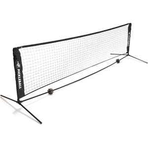 Fila FILA Pickleball Net - $119.99 at Sun & Ski Sports