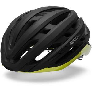 Giro Agilis MIPS Road Helmet