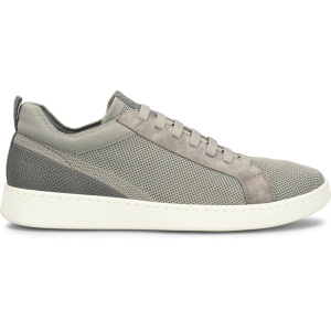 Align Align Men's Donovan Sneakers - $119.95 at Sun & Ski Sports