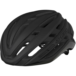 Giro Agilis MIPS Cycling Helmet