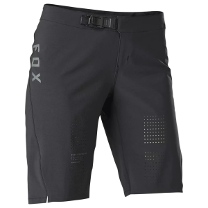 Fox Women's Flexair Bike Shorts