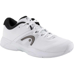 Head Men's Revolt Evo 2.0 Court Shoes