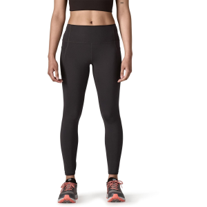 Patagonia Patagonia Women's Maipo 7/8 Stash Tights - $119.00 at Sun & Ski Sports