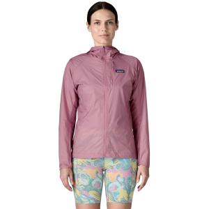 Patagonia Patagonia Women's Houdini Jacket - $83.83 at Sun & Ski Sports