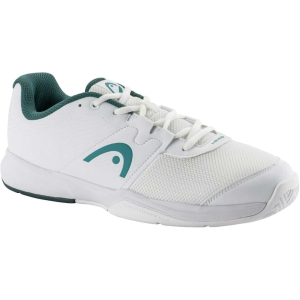 Head Women's Revolt Evo 2.0 Court Shoes