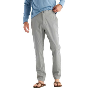 Free Fly Men's Latitude Pants