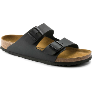 Birkenstock Arizona Birko Flor Sandals