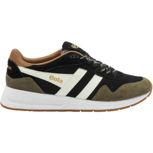 Gola Gola Classics Men's Delta Sneakers - $115.00 at Sun & Ski Sports