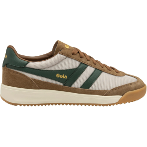 Gola Gola Men's Tornado '88 Mesh Sneakers - $115.00 at Sun & Ski Sports