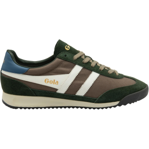 Gola Gola Classics Men's Tornado Sneakers - $115.00 at Sun & Ski Sports