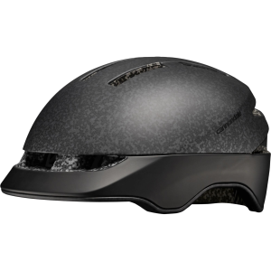 Cannondale Cannondale Sidestreet Bike Helmet - $115.00 at Sun & Ski Sports
