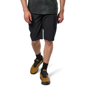 Pearl Izumi Pearl Izumi Men's Summit Shell MTB Cycling Shorts - $115.00 at Sun & Ski Sports