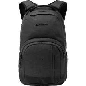 Dakine Dakine Campus 20 Year Anniversary Backpack 28L - $115.00 at Sun & Ski Sports