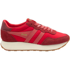 Gola Gola Women's Arizona Sneakers - $115.00 at Sun & Ski Sports
