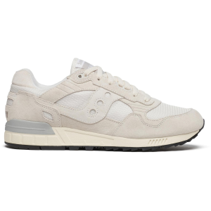 Saucony Women's Shadow 5000 Shoes