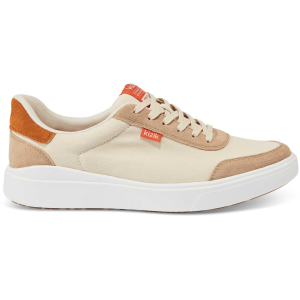 Kizik Kizik Men's Prague 2 Shoes - $84.83 at Sun & Ski Sports