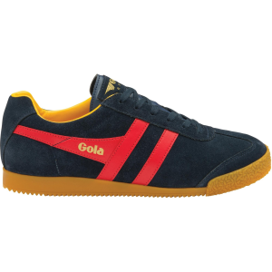 Gola Gola Classics Women's Harrier Suede Sneakers - $115.00 at Sun & Ski Sports