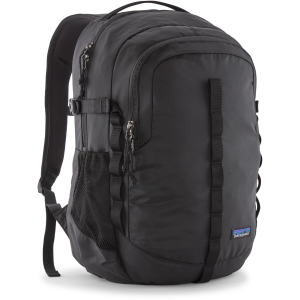 Refugio Day Pack 26L