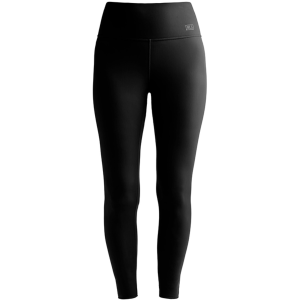 Nils Women's Lindsay Leggings