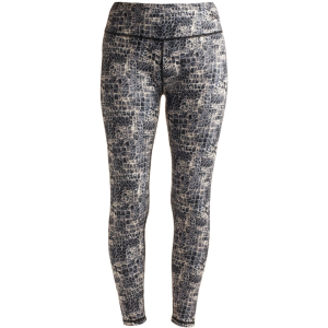 Nils Women's Animal Print Leggings