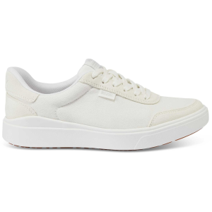 Kizik Kizik Women's Prague 2 Shoes - $115.00 at Sun & Ski Sports