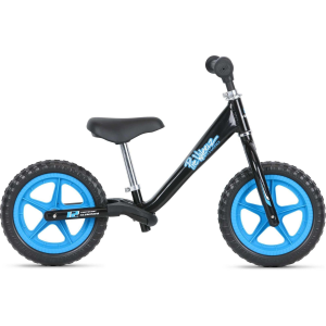 Haro Little Kids PreWheelz 12 Balance Bike