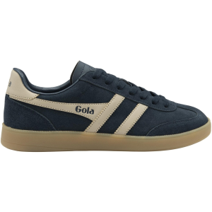 Gola Gola Classics Men's Viper Sneakers - $110.00 at Sun & Ski Sports
