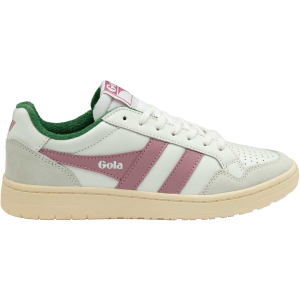 Gola Gola Women's Classics Eagle Sneakers - $77.83 at Sun & Ski Sports