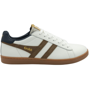 Gola Gola Men's Equipe II Leather Sneakers - $110.00 at Sun & Ski Sports