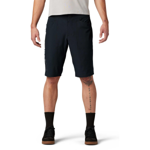 Pearl Izumi Pearl Izumi Men's Canyon Cycling Shorts with Liner - $110.00 at Sun & Ski Sports