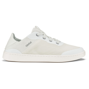 OluKai Women's Kahakai Shoes