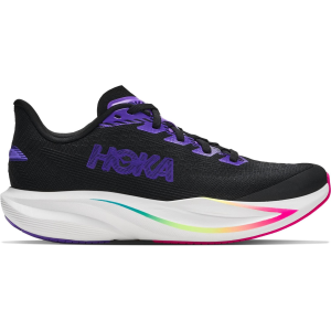 HOKA Kids' Mach 7 Running Shoes