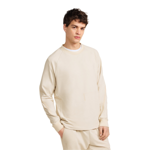 On On Men's Movement Crew Long Sleeve T-Shirt - $77.83 at Sun & Ski Sports