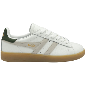 Gola Gola Women's Aztec Leather Sneakers - $89.82 at Sun & Ski Sports