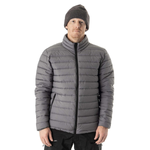 Chalet Chalet Men's Trek Puffy Jacket - $24.96 at Sun & Ski Sports
