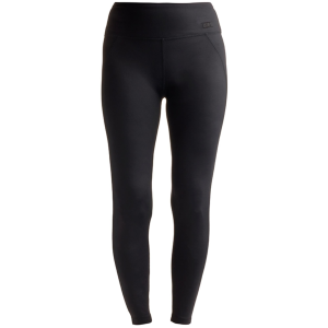 Nils Women's Lily Leggings