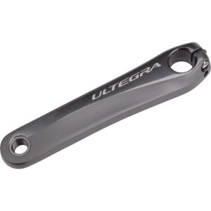 Shimano Shimano Ultegra FC 6800 172.5mm Crank Arm L - $110.00 at Sun & Ski Sports