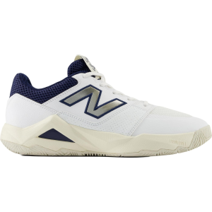 New Balance Men's Coco Delray Tennis Shoes