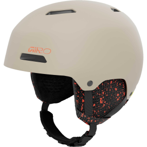 Giro Giro Kids' Crue MIPS Snow Helmet - $109.95 at Sun & Ski Sports